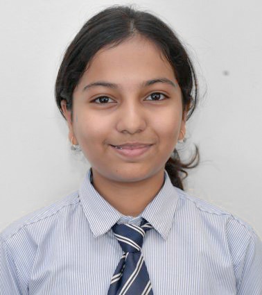 Student Photo